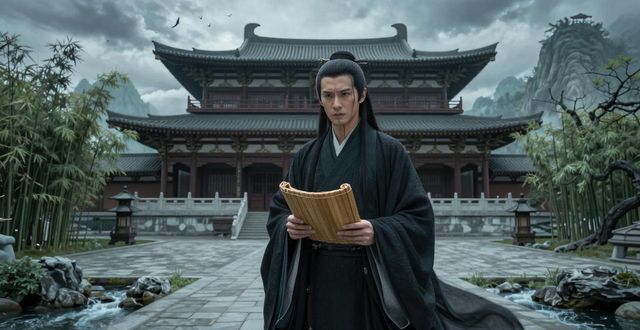 2026年高考作文热点人物素材集锦