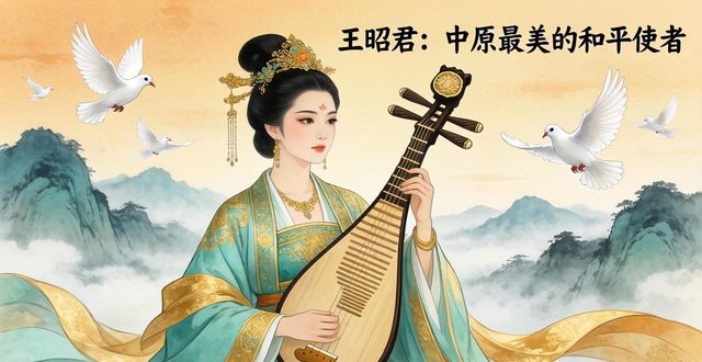 2026年高考作文热点人物素材集锦