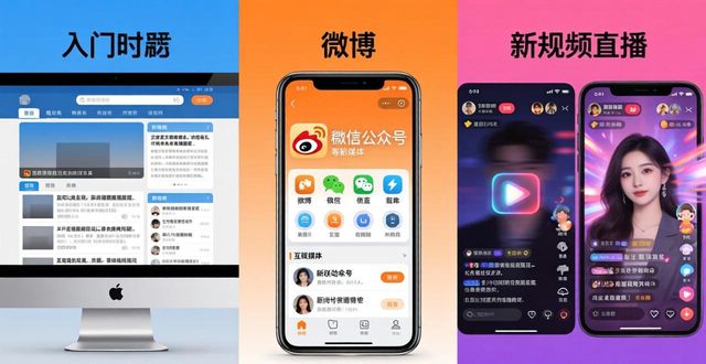 腾讯新闻直播厅