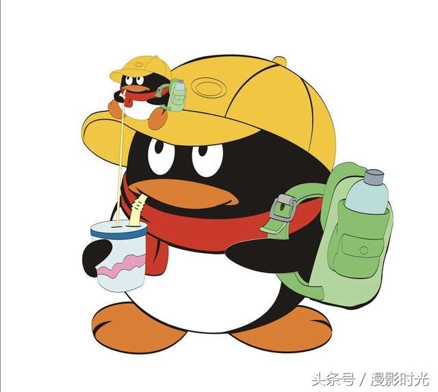 腾讯新闻直播厅