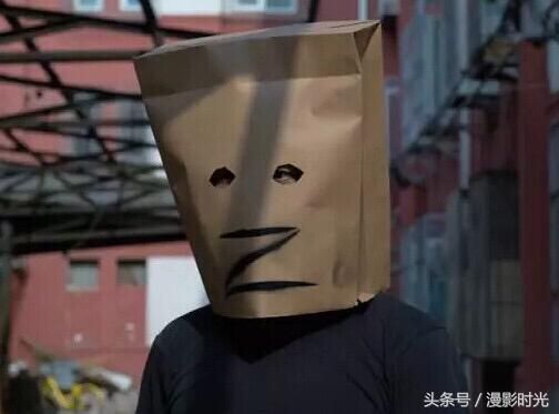 腾讯新闻直播厅