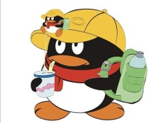 LOL小智谈腾讯投资两家直播平台原因:都是腾讯套路!