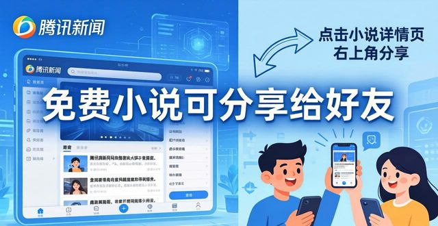 腾讯新闻直播厅