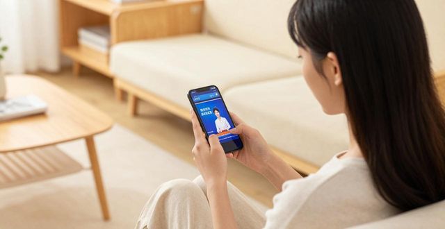 腾讯新闻直播厅