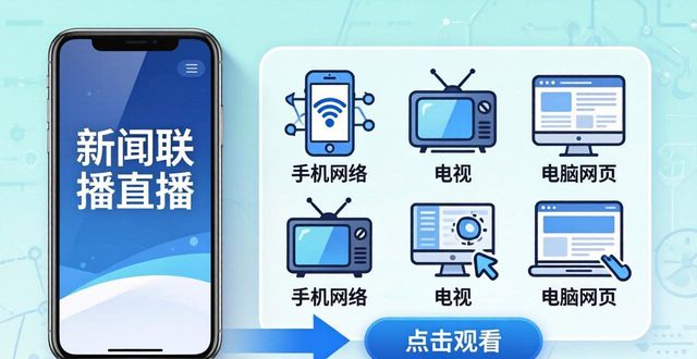 腾讯新闻直播厅