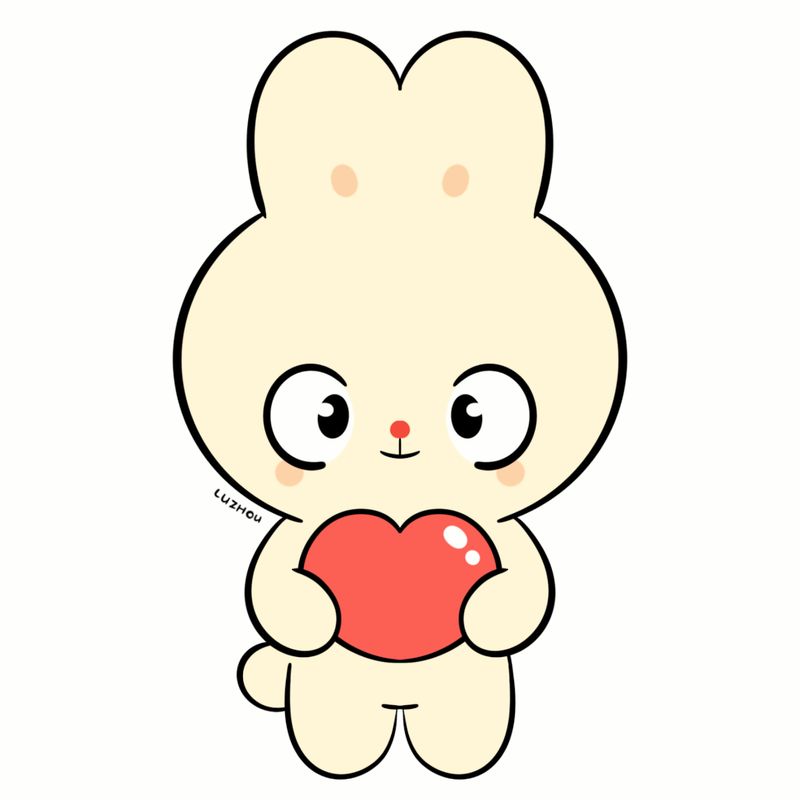 贵港电视台新闻综合