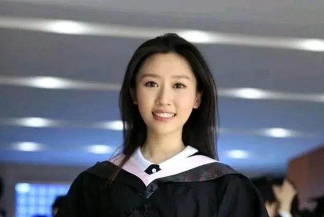 中国新闻频道13主播