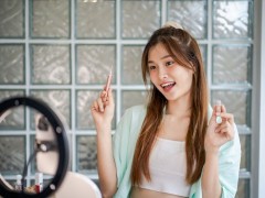 从百万新增商家到日活大幅攀升  淘宝天猫正在带来更多增长红利