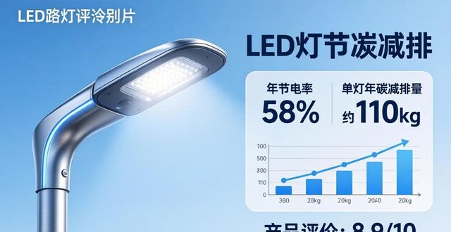 led灯资讯