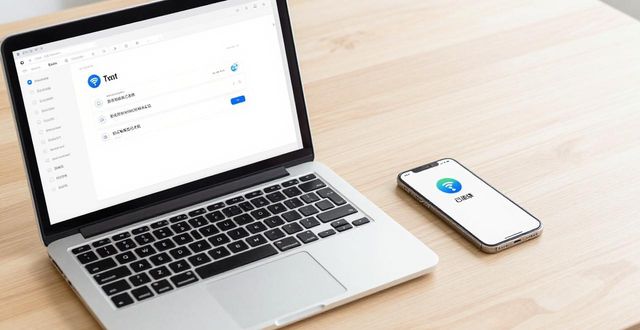 xp笔记本如何做wifi热点