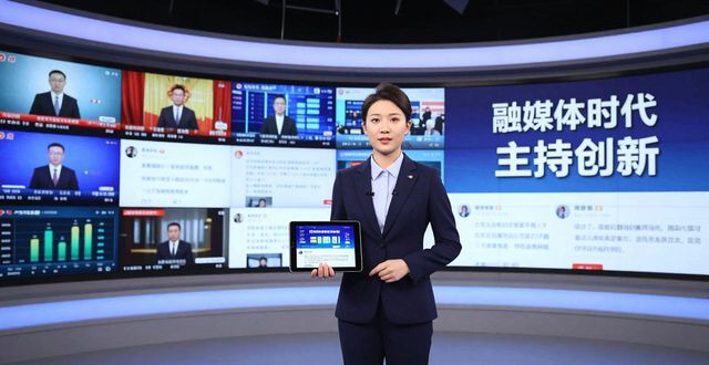 优秀广播电视新闻节目评析