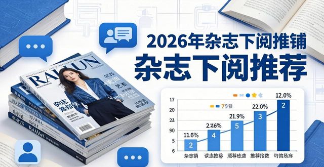 了望新闻周刊 订阅