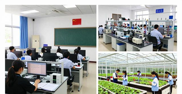 泉州农校的新闻