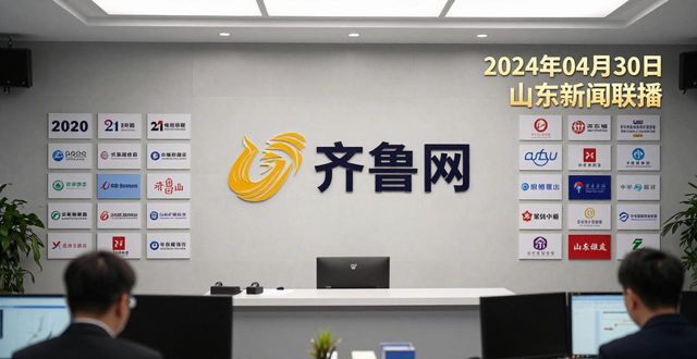 章丘新闻联播视频重播