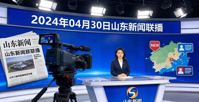 章丘新闻联播视频重播