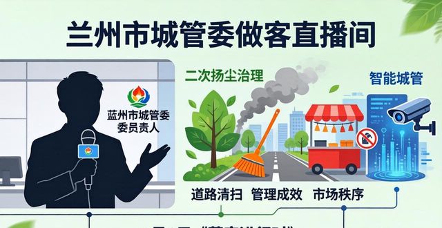 兰州电视台新闻综合频道直播