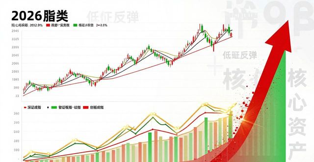 2026历史高考热点