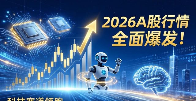 2026历史高考热点