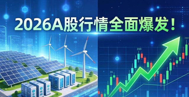 2026历史高考热点