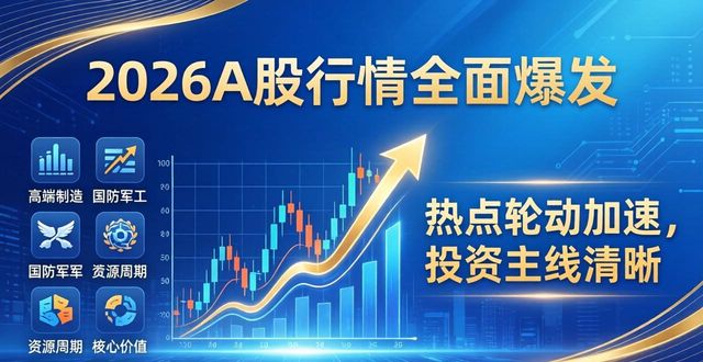 2026历史高考热点