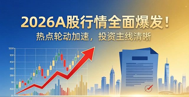 2026历史高考热点