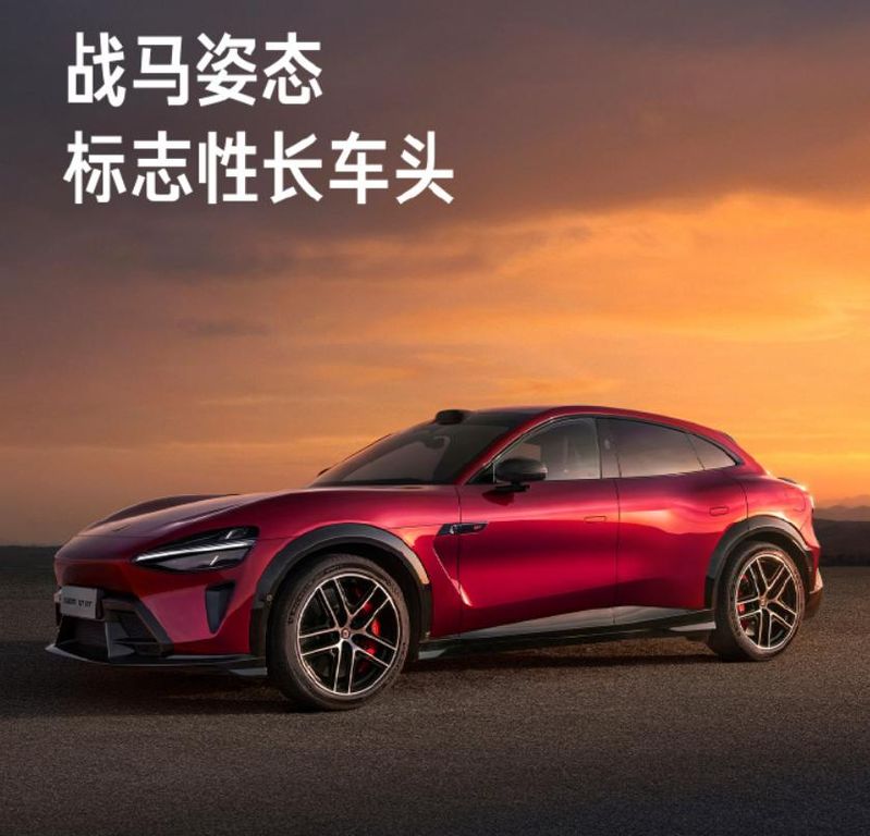 新闻资讯小米版下载安装