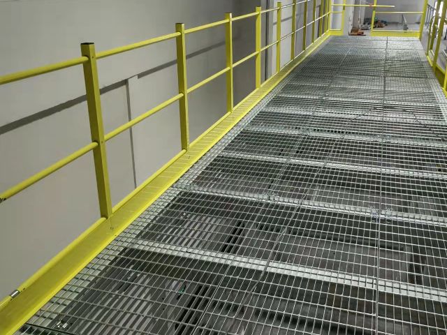 钢结构行业资讯