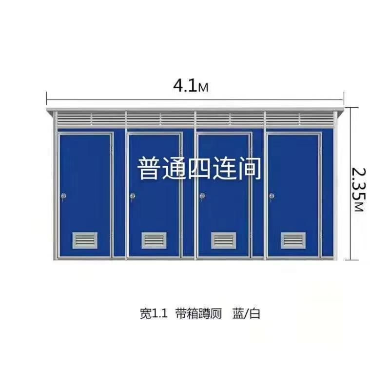 钢结构行业资讯