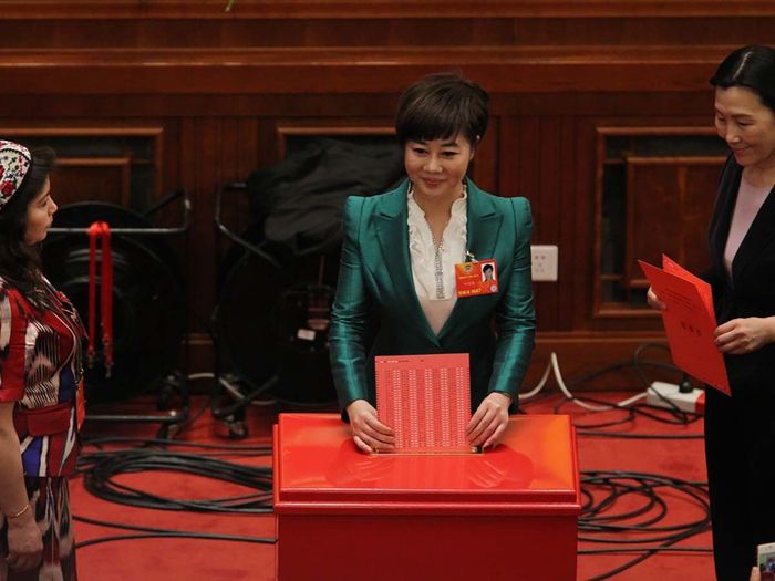 合肥财经新闻联播