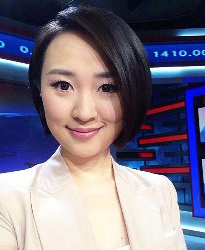 合肥财经新闻联播