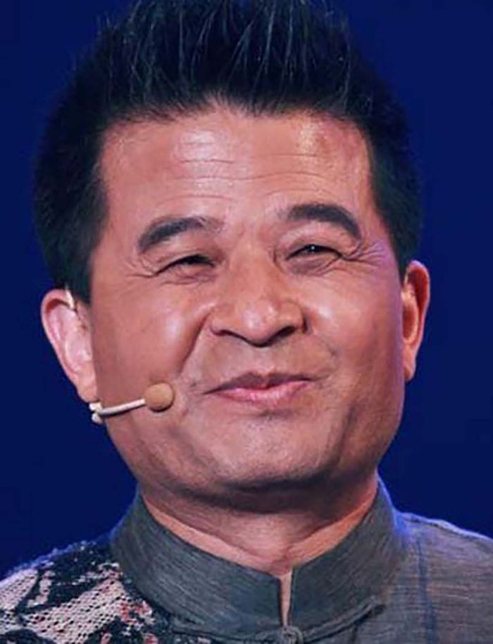 合肥财经新闻联播