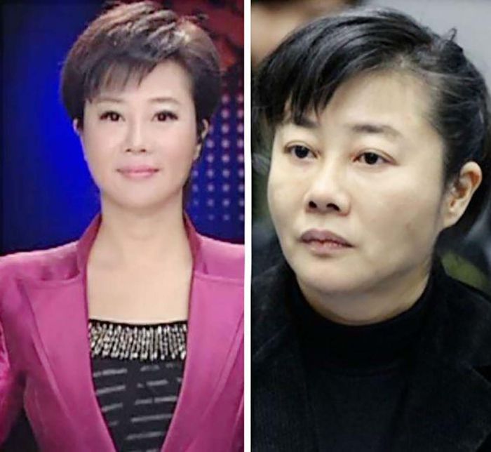 合肥财经新闻联播