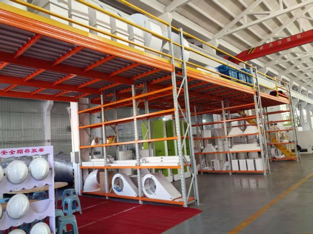 钢结构行业资讯