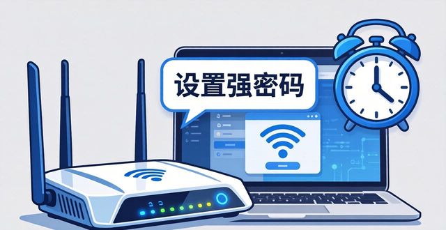 wifi分享热点