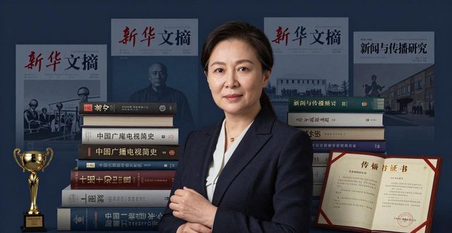 河北大学新闻传播