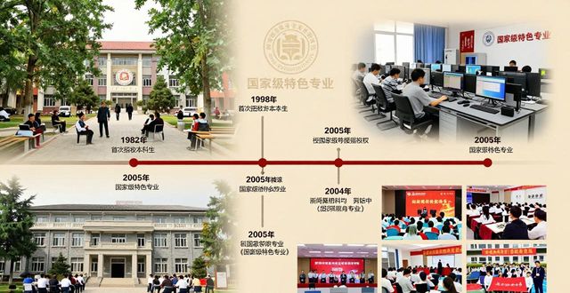 河北大学新闻传播