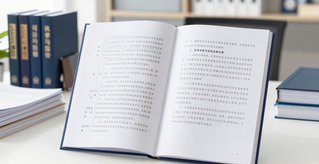 广东省河源市新闻报道