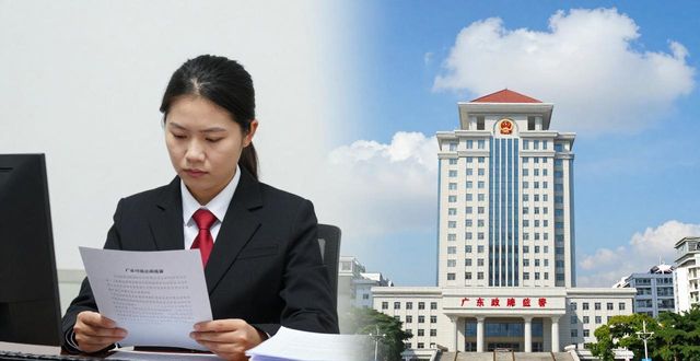 广东省河源市新闻报道