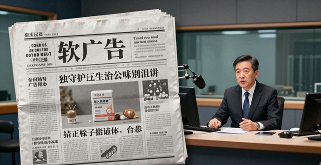 新闻公关广告之互动研究:对传播交叉领域的学理审视