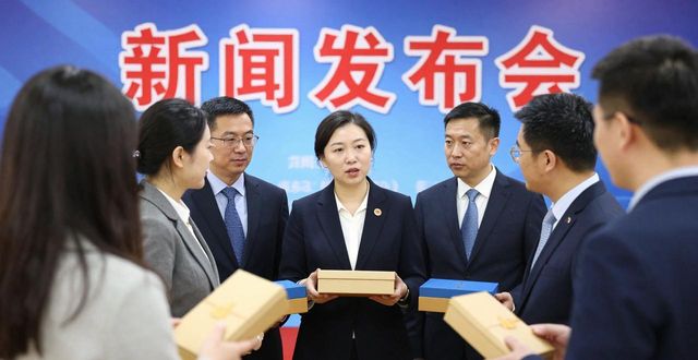 新闻公关广告之互动研究:对传播交叉领域的学理审视