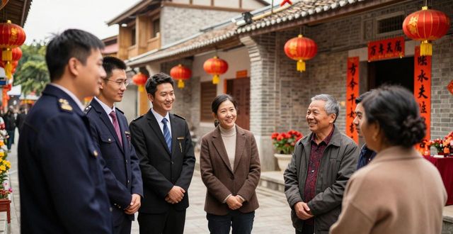 新闻媒体网络