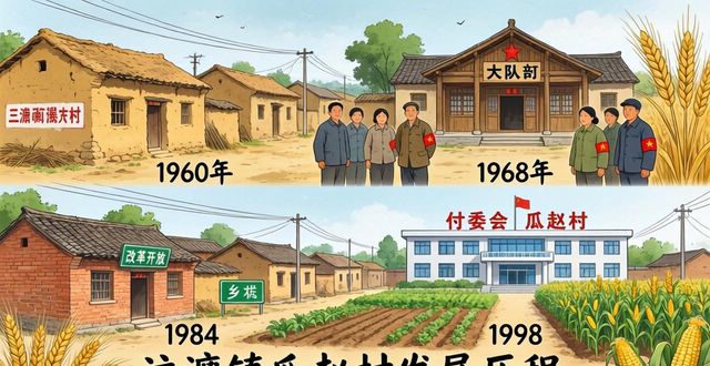 乾县注泔镇东南村新闻