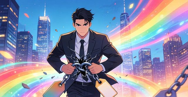 2026年高考时事热点