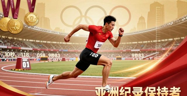 2026年高考时事热点