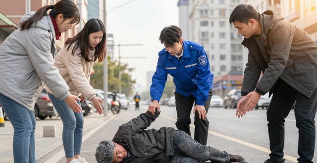 2026年高考时事热点