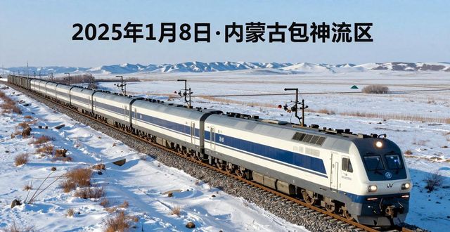 2026年高考时事热点