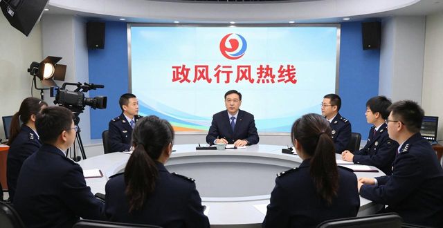 泗水电视台新闻直播