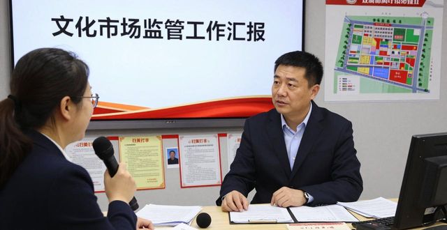 泗水电视台新闻直播