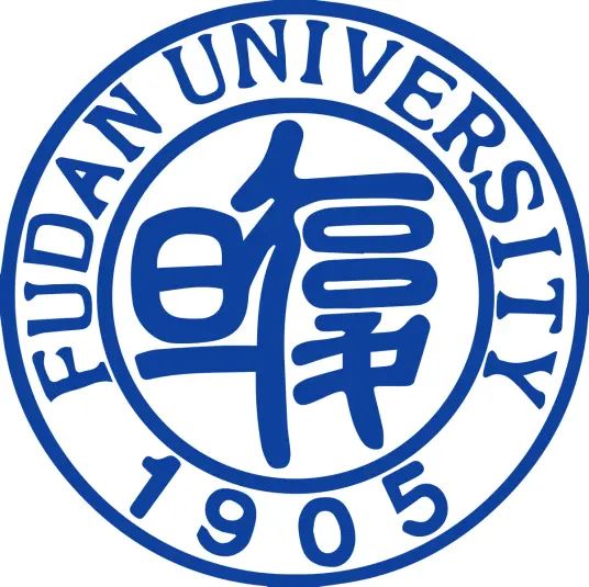 复旦大学新闻学院分数线
