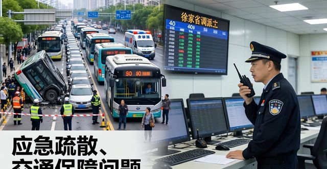 昨天的车祸新闻事件